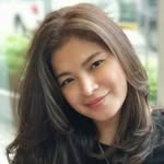 Arabella De Leon - @ella_deleon_ - Instagram