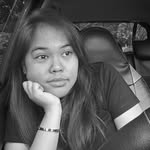 E - @elladeleon - Instagram