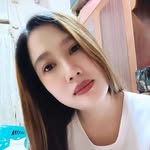 ⭐𝕰𝖑𝖑𝖆👑🇹🇼🇵🇭 - @ell_adeleon - Instagram