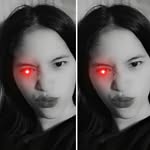 Ella De Leon - @ellad_eleon - Instagram