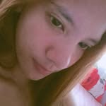 Ella De Leon - @elladeleon13 - Instagram