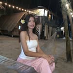 Ella DE Leon - @szhe_ella - Instagram