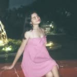 Ella De Leon - @zxzx_elaa - Instagram