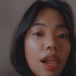 ella de leon - @ellade.leon - Instagram