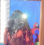 Ella De Leon - Facebook