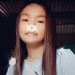 Ella De Leon - @ella_barcase - Instagram