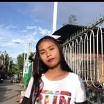 Ella De Leon - @elladeleon344 - Instagram