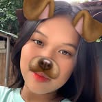 Ella De Leon - Facebook