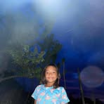 Ella De Leon - Facebook