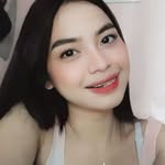Ella De Leon - @ella.deleon.146612 - Instagram