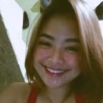 Ella De Leon - @reniellade - Instagram