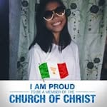 Ella De Leon - @elladeleon2755 - Instagram