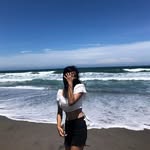 Ella De Leon - @elladeleon866 - Instagram