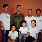 Ella Deleon - Facebook
