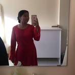 Ella Deleon - Facebook