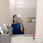 Ella Deleon - Facebook