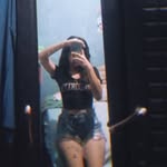 Ella Deleon - @elladeleonxd - Instagram