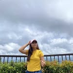 Ella Deleon - @itsme_alle06 - Instagram