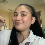 Ella Deleon - Facebook