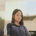 Ella Deleon - @elladeleon822 - Instagram