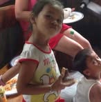 Ella Deleon - Facebook