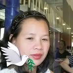Ella Deleon - Facebook