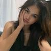 Ella Deleon - @ella.deleon5 - TikTok