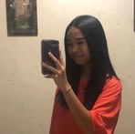 Ella Deleon - Facebook