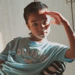 Ella Deleon - @elladeleon45 - Instagram