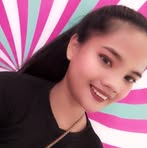 Ella Deleon - Facebook