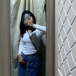 Ella Deleon - @mrxnzlla - Instagram