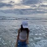 ella - @elladeleonn - Instagram