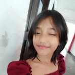 Ella G Deleon - Facebook