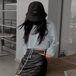 @ellad.eleon - Instagram