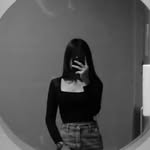 Mikaella De Leon - @ella.deleon.1829 - Instagram