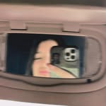 delgado - @estr.elladelgado22 - Instagram