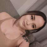 Elaine Delgado Antonsen - @elladelgado - Instagram