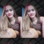 Ella Delgado - Facebook
