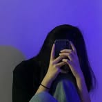 Ella Delgado - Facebook