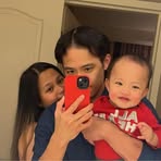 Ella Delgado - Facebook