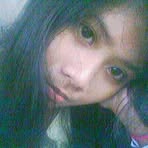 Ella Delgado - Facebook