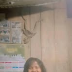 Ella Delgado - Facebook