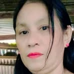 Ella Delgado - Facebook