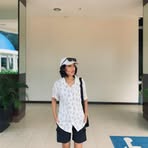 Ella Delgado - Facebook