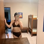 Ella Delgado - Facebook