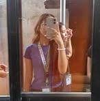 Ella Delgado - Facebook