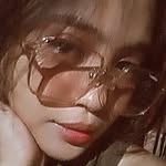 Ella Delgado - @dlgdo_12 - Instagram