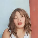 Ella Delgado - Facebook