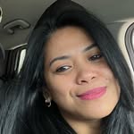 Ella Delgado - @msgigi1981 - Instagram