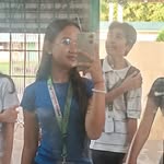 Ella Delgado - @mica_matcha - Instagram